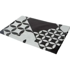 Woonaccessoires><noscript><img width=