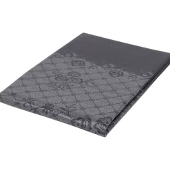 Woonaccessoires>Merk Tafelkleed Met Kant Beige,Grijs,Print,Roze,Wit,Zwart
