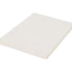 Woonaccessoires>Merk Tafelkleed Met Kant Beige,Grijs,Print,Roze,Wit,Zwart