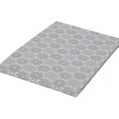Woonaccessoires><noscript><img width=