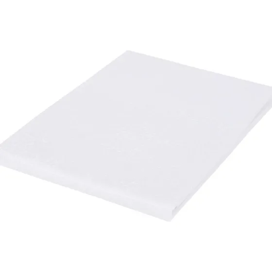 Woonaccessoires>Merk Tafelkleed Met Kant Beige,Grijs,Print,Roze,Wit,Zwart