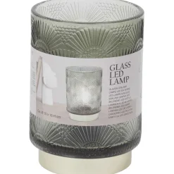 Lampen>LSC Smart Connect Tafellamp Grijs,Groen,Roze