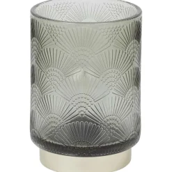 Lampen>LSC Smart Connect Tafellamp Grijs,Groen,Roze