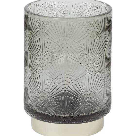 Lampen>LSC Smart Connect Tafellamp Grijs,Groen,Roze
