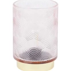 Lampen><noscript><img width=