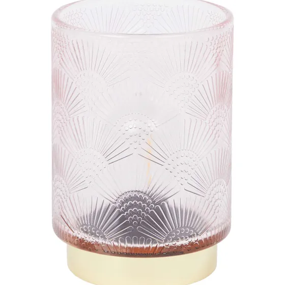 Lampen>LSC Smart Connect Tafellamp Grijs,Groen,Roze