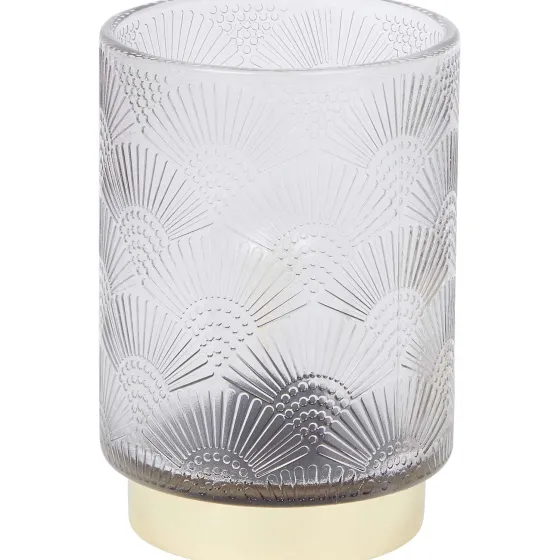 Lampen>LSC Smart Connect Tafellamp Grijs,Groen,Roze