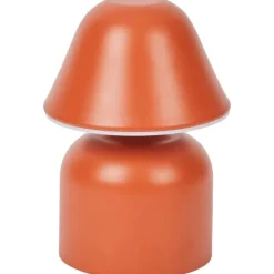 Lampen>LSC Smart Connect Tafellamp Beige,Zwart,Oranje,Taupe