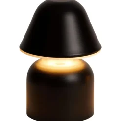 Lampen><noscript><img width=