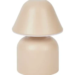Lampen><noscript><img width=