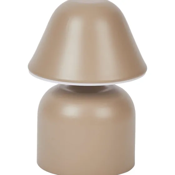 Lampen>LSC Smart Connect Tafellamp Beige,Zwart,Oranje,Taupe