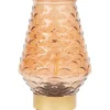 Lampen>LSC Smart Connect Tafellamp Bruin,Grijs,Groen