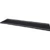 Woonaccessoires>Merk Tafelloper Goud,Wit,Zilver,Zwart
