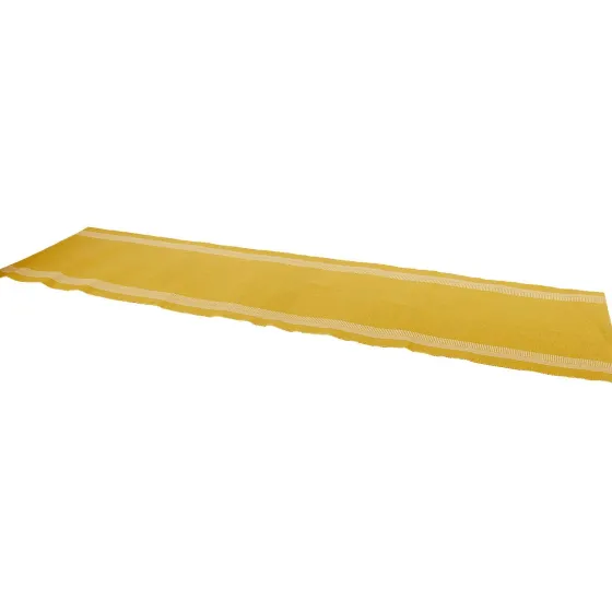 Woonaccessoires>Merk Tafelloper Goud,Wit,Zilver,Zwart