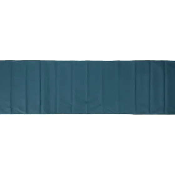 Woonaccessoires>Merk Tafelloper Groen,Roze,Taupe,Beige,Zwart,Bruin,Grijs