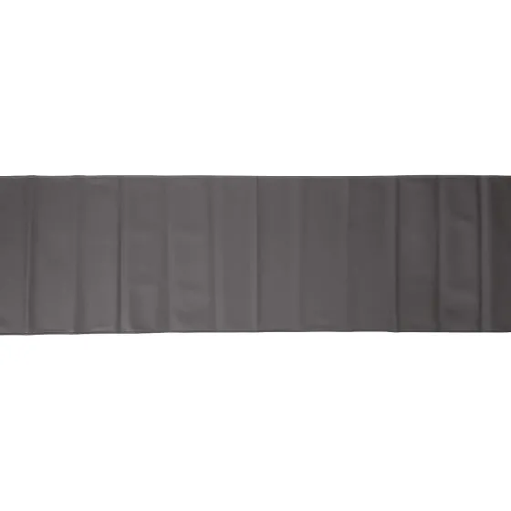 Woonaccessoires>Merk Tafelloper Groen,Roze,Taupe,Beige,Zwart,Bruin,Grijs