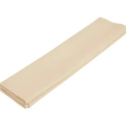 Woonaccessoires><noscript><img width=