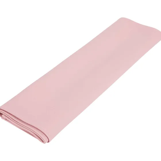 Woonaccessoires>Merk Tafelloper Groen,Roze,Taupe,Beige,Zwart,Bruin,Grijs