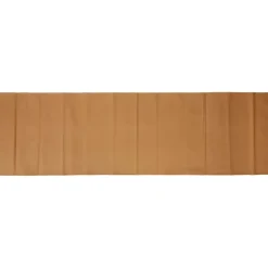Woonaccessoires><noscript><img width=