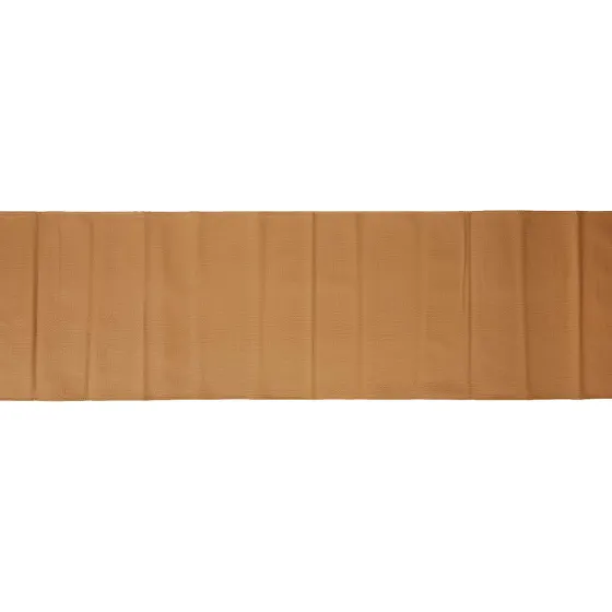 Woonaccessoires>Merk Tafelloper Groen,Roze,Taupe,Beige,Zwart,Bruin,Grijs