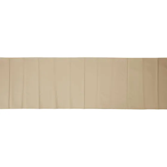Woonaccessoires>Merk Tafelloper Groen,Roze,Taupe,Beige,Zwart,Bruin,Grijs
