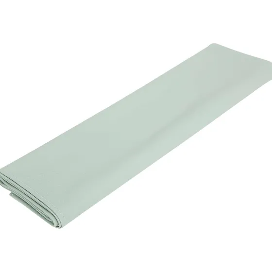 Woonaccessoires>Merk Tafelloper Groen,Roze,Taupe,Beige,Zwart,Bruin,Grijs