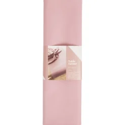Woonaccessoires><noscript><img width=