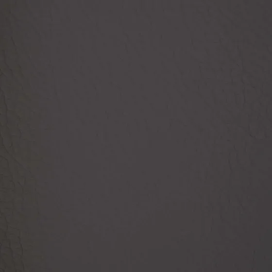 Woonaccessoires>Merk Tafelloper Groen,Roze,Taupe,Beige,Zwart,Bruin,Grijs
