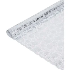 Woonaccessoires><noscript><img width=