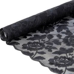 Woonaccessoires><noscript><img width=