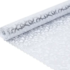 Woonaccessoires><noscript><img width=