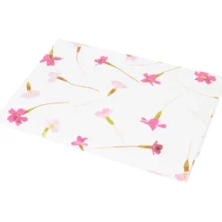 Woonaccessoires>Merk Tafelzeil Print