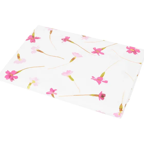 Woonaccessoires>Merk Tafelzeil Print