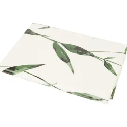Woonaccessoires><noscript><img width=