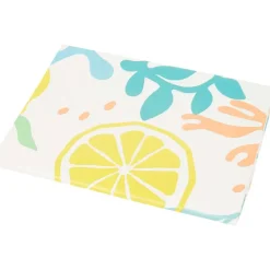 Woonaccessoires><noscript><img width=