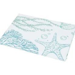 Woonaccessoires><noscript><img width=