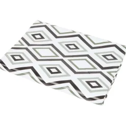 Woonaccessoires><noscript><img width=
