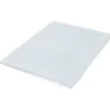Woonaccessoires>Merk Tafelzeil Transparant
