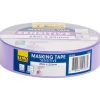 Gereedschap>TCX Afplaktape Paars