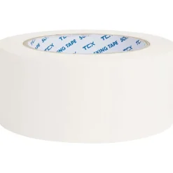 Verfbenodigdheden>TCX Afplaktape