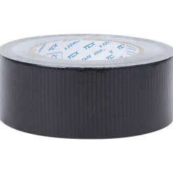 Gereedschap><noscript><img width=