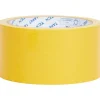 Gereedschap>TCX Tapijttape