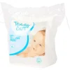 Make-Up>Teddy Care Wattenschijfjes Wit
