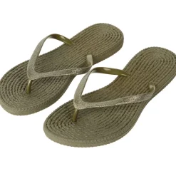 Schoenen><noscript><img width=