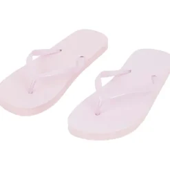 Schoenen><noscript><img width=