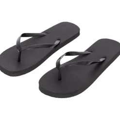 Schoenen><noscript><img width=
