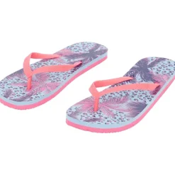 Schoenen><noscript><img width=
