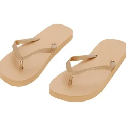 Schoenen><noscript><img width=