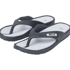 Schoenen><noscript><img width=