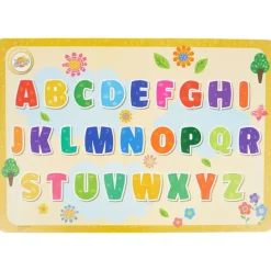 Placemats><noscript><img width=